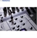 Mixer Digico SD8-24 5